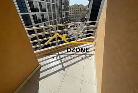 1 Bedroom Apartment for Rent in Muwaileh Commercial, Sharjah - 1000063632. jpg