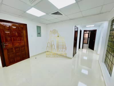 Офис в аренду в Шейх Зайед Роуд, Дубай - IMG-20241223-WA0061. jpg