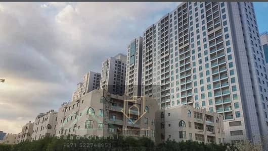1 Bedroom Flat for Sale in Al Nuaimiya, Ajman - صورة واتساب بتاريخ 2025-07-13 في 14.06. 55_eca778ed. jpg