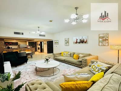 国际城， 迪拜 1 卧室公寓待租 - 13de4a84-091c-4049-8483-271fab06a085. jpg