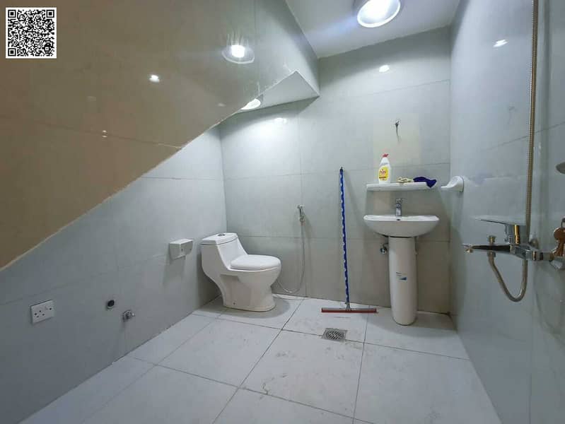 10 IMG-20250713-WA0038. jpg