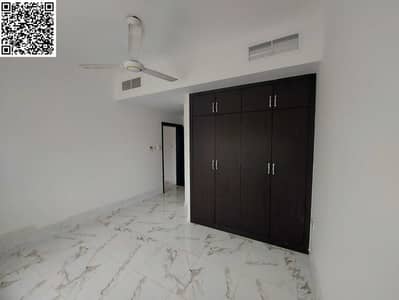 شقة 2 غرفة نوم للايجار في الراشدية، عجمان - IMG-20250712-WA0072. jpg