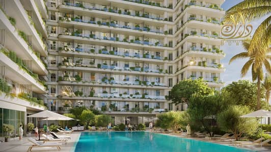 1 Bedroom Flat for Sale in Dubailand, Dubai - WhatsApp Image 2025-07-08 at 13.55. 28 (2). jpeg