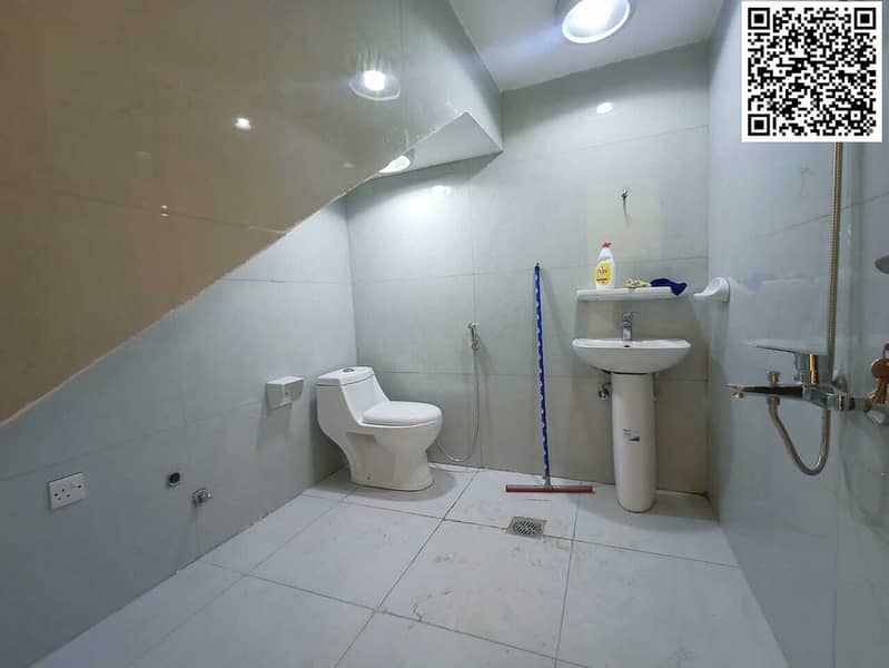 11 IMG-20250713-WA0169. jpg
