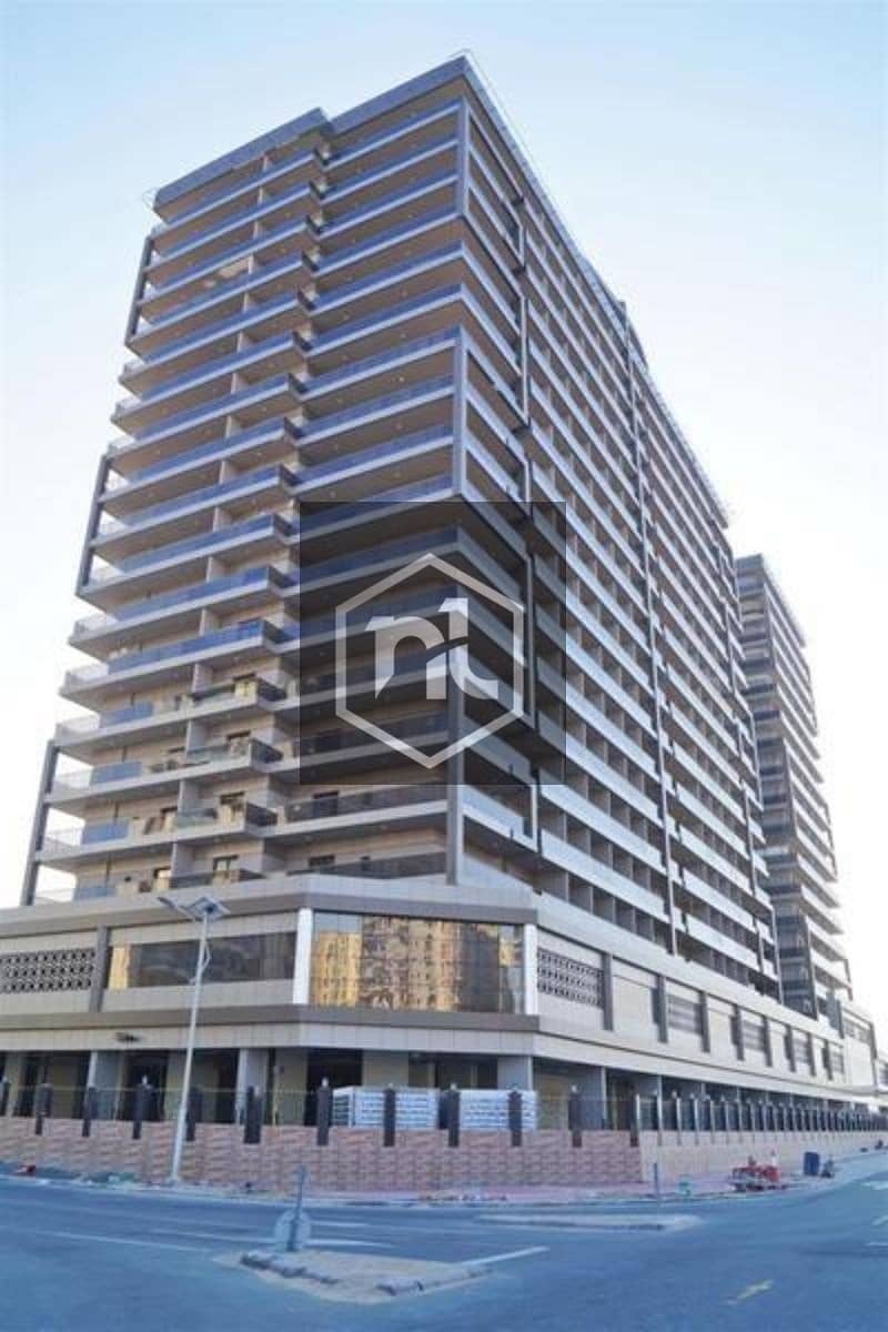 GOLF COURSE VIEW | FULLY FURNISHED | 1 BED ROOM | BALCONY AND PARKING | ELITE 10 | SPORTS CITY GOLF COURSE VIEW | FULLY FURNISHED | 1 BED ROOM | BALCONY AND PARKING | ELITE 10 | SPORTS CITY