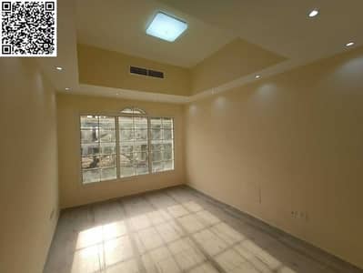 3 Bedroom Townhouse for Rent in Ajman Uptown, Ajman - IMG-20250713-WA0008. jpg