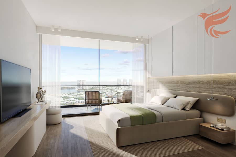 5 3 BD APARTMENT BEDROOM. jpg