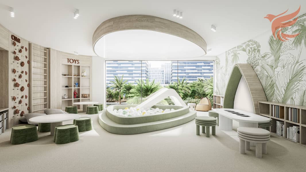 8 Kids Area. jpg