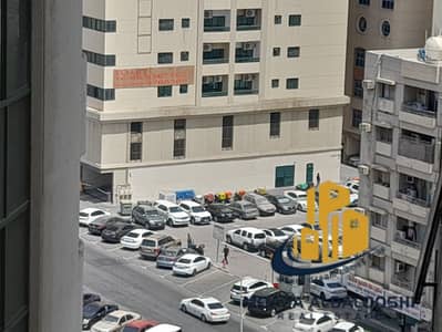 2 Bedroom Flat for Rent in Al Majaz, Sharjah - 20250622_134226. jpg