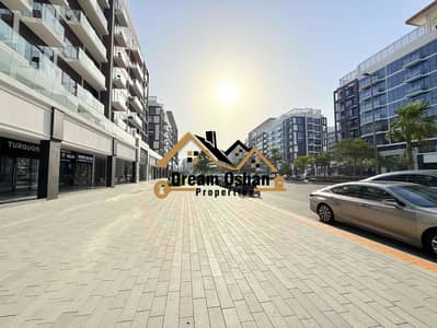 محل تجاري  للايجار في مدينة ميدان، دبي - IMG_0072. jpg