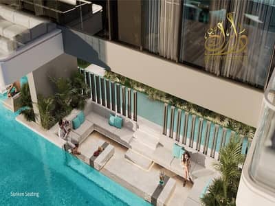 Studio for Sale in Dubai Land Residence Complex, Dubai - 8. jpg