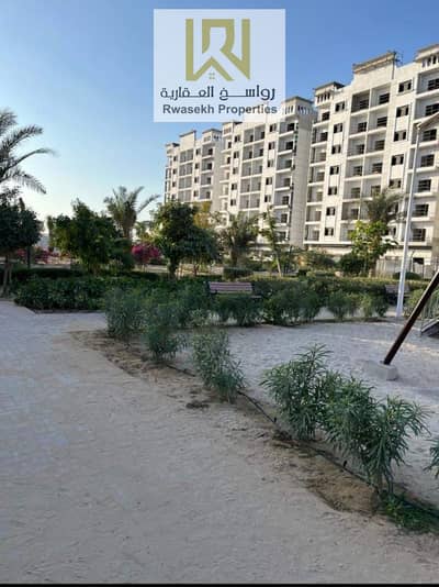 2 Bedroom Flat for Sale in Al Yasmeen, Ajman - 11ca40f3-fb1a-4a8d-8c62-dae3bd944738. jpg
