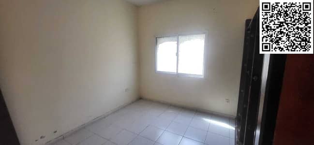 شقة 2 غرفة نوم للايجار في الراشدية، عجمان - IMG-20250713-WA0141. jpg