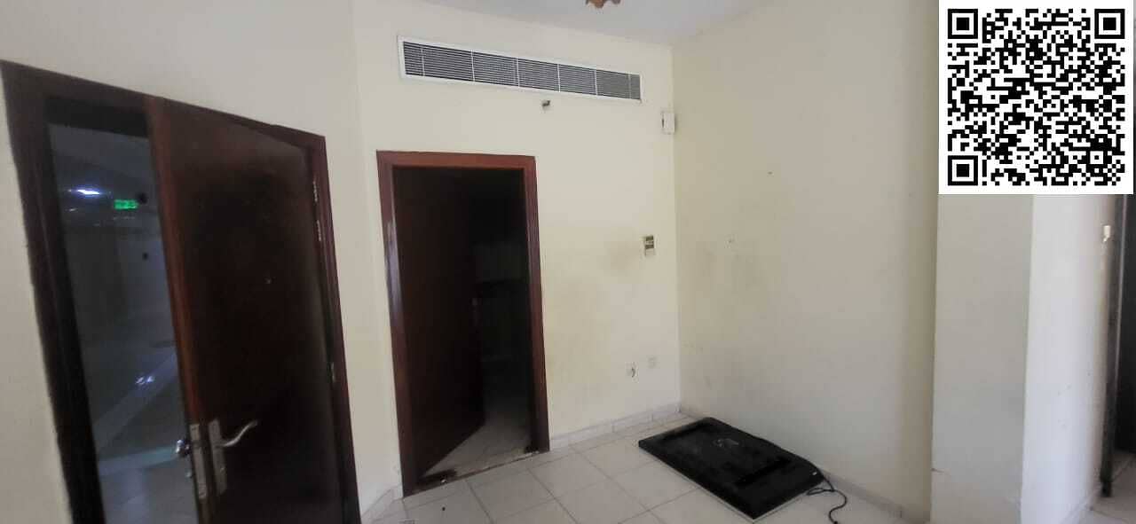 8 IMG-20250713-WA0142. jpg