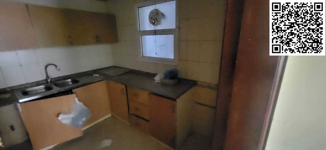 10 IMG-20250713-WA0139. jpg