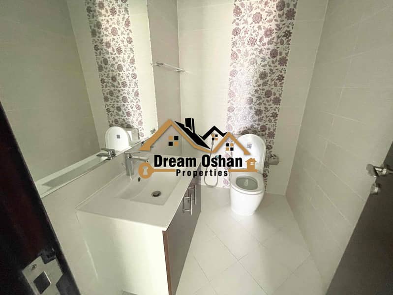 17 dcdff2bc-75c2-4eb5-a2a9-052f41cf4dbe. jpg