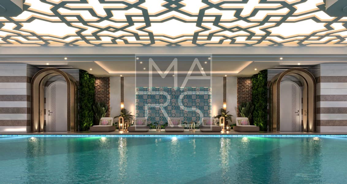 Copy of 4-FF - Swimming Pool V04. jpg Copy of 4-FF - Swimming Pool V04. jpg