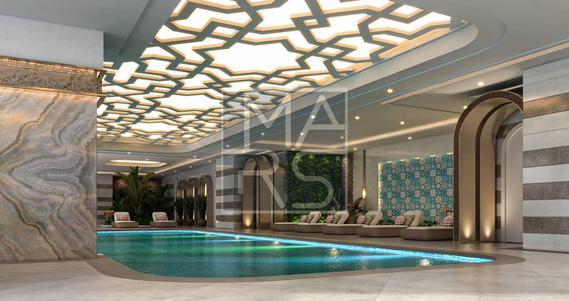 3 Copy of 1-FF - Swimming Pool V01. jpg