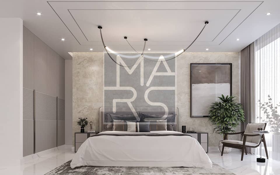 6 Copy of 04 Master Bedroom. jpg