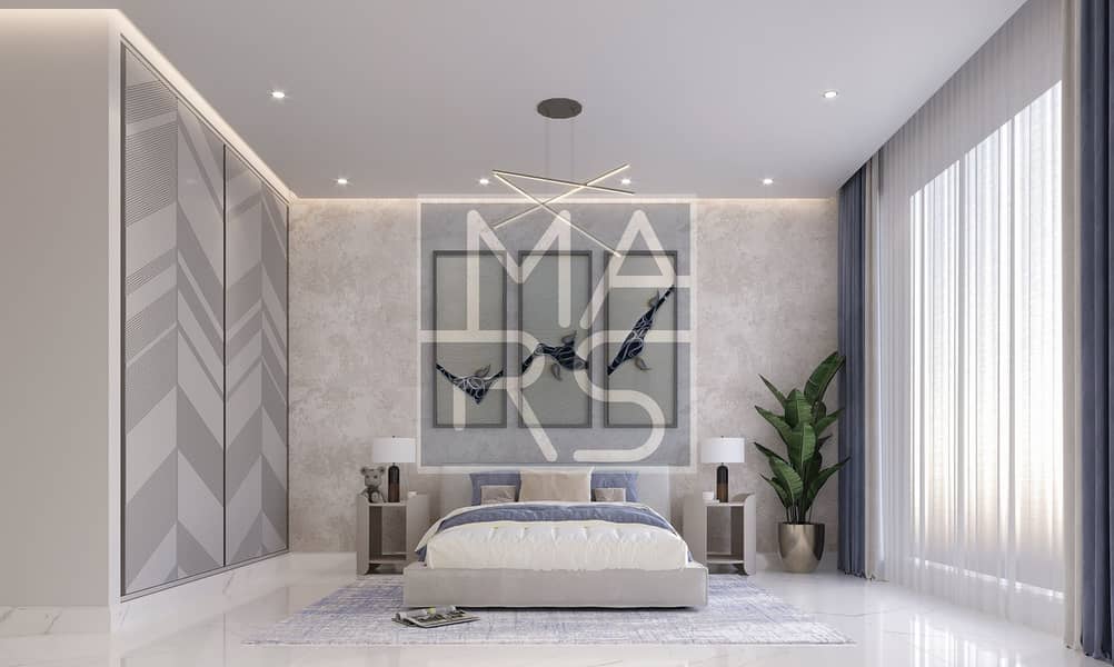 7 Copy of 05 Bedroom 01. jpg
