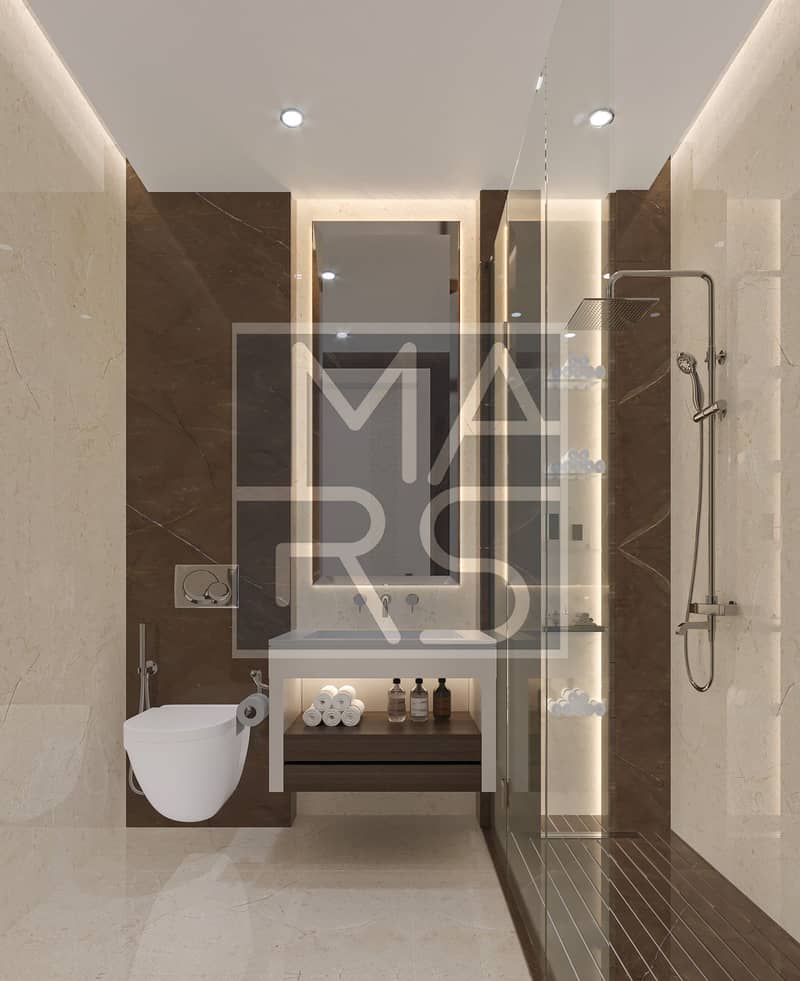 9 Copy of 09 Bath 01. jpg