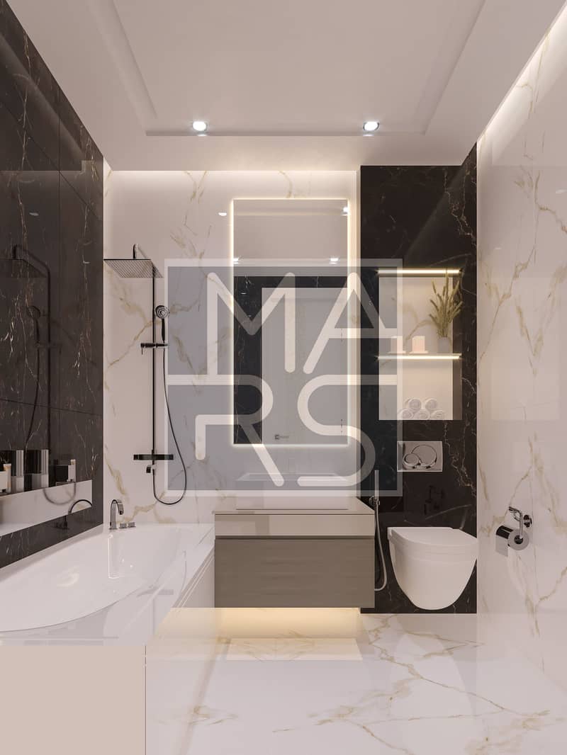 10 Copy of 10 Bath 02. jpg