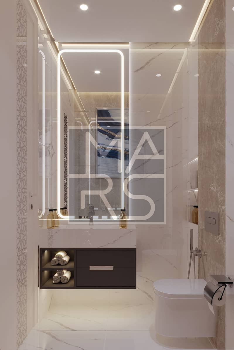 12 Copy of BATHROOM. jpg