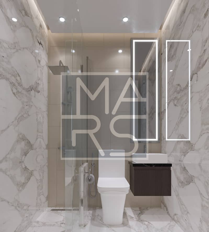 14 Copy of FF-Guest Bath. jpg