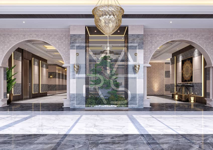 17 Copy of GF-Entrance 01-v 01. jpg