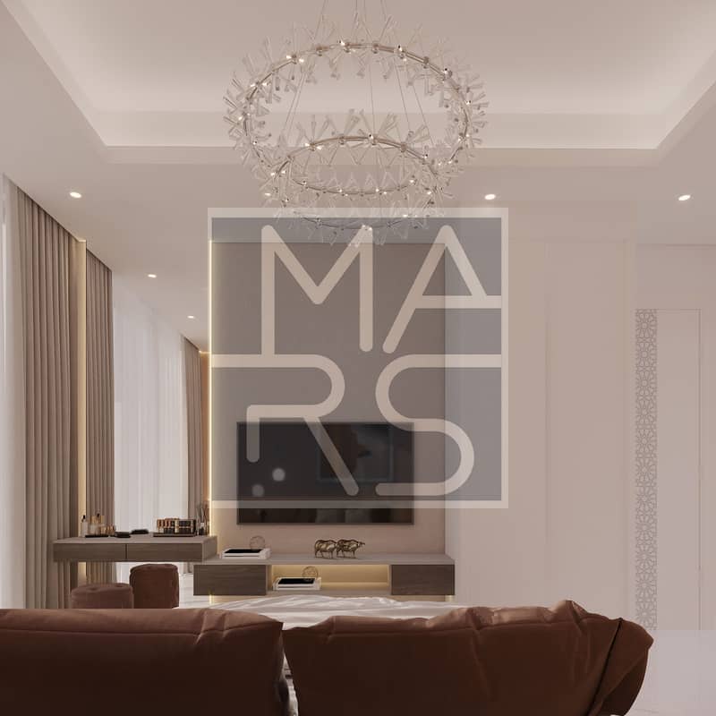 18 Copy of MASTER BEDROOM . jpg
