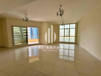 فلیٹ 2 غرفة نوم للايجار في الخان، الشارقة - 795b1490-4383-418e-9761-62e0a3ba8b79. jpg
