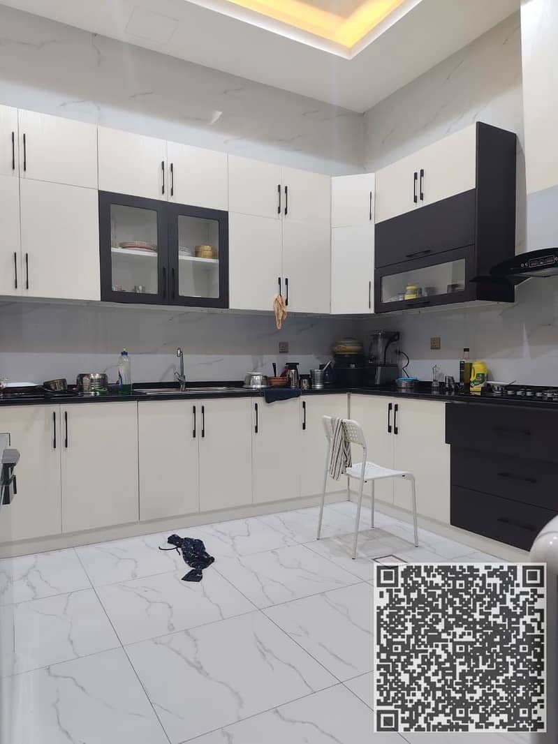 5 ea290207-0958-4497-84a4-dd74659b9de5. jpg