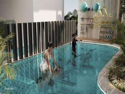 3 Bedroom Flat for Sale in Dubai Land Residence Complex, Dubai - 5. jpg