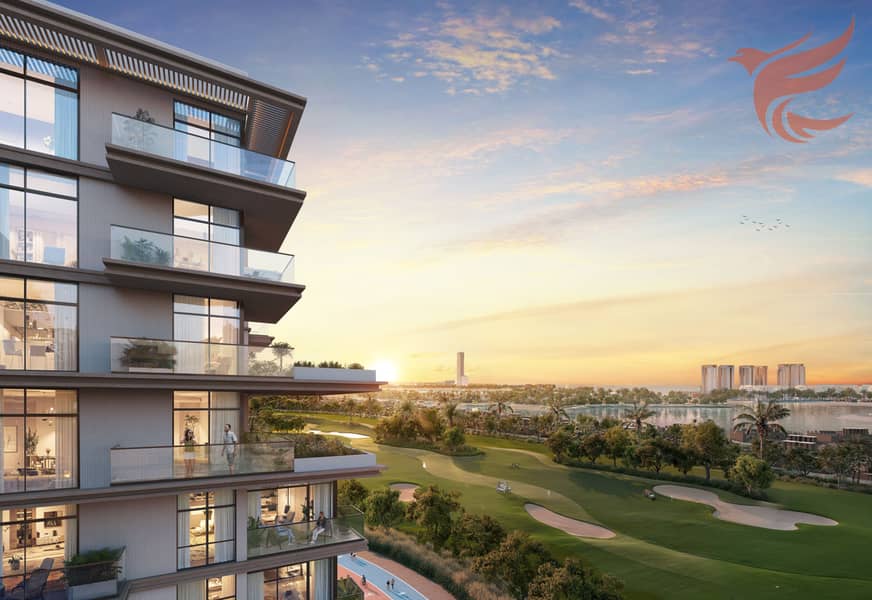 3 2. Balcony To Golf_View. jpg