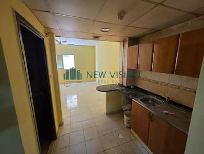 Studio for Rent in Bu Tina, Sharjah - WhatsApp Image 2025-07-10 at 7.53. 51 PM (1). jpeg