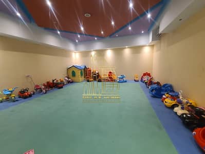 فلیٹ 3 غرف نوم للايجار في برشا هايتس (تيكوم)، دبي - WhatsApp Image 2025-04-24 at 8.31. 01 PM. jpeg