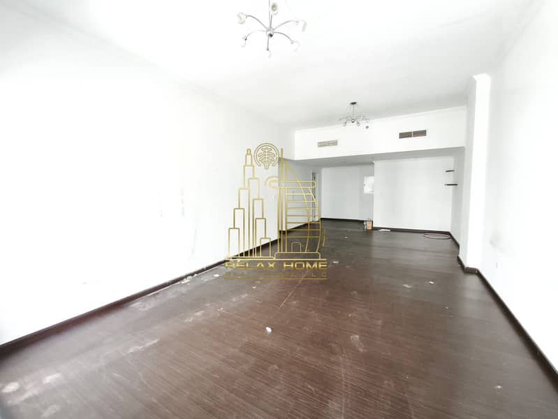 8 IMG-20250710-WA0084. jpg