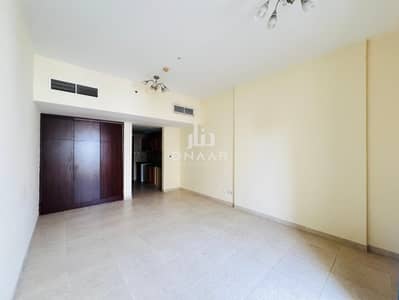 استوديو  للايجار في واحة دبي للسيليكون (DSO)، دبي - WhatsApp Image 2025-07-12 at 17.20. 08 (1). jpeg