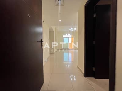 2 Bedroom Flat for Rent in Dubai Land Residence Complex, Dubai - PHOTO-2025-07-13-13-33-49. jpg