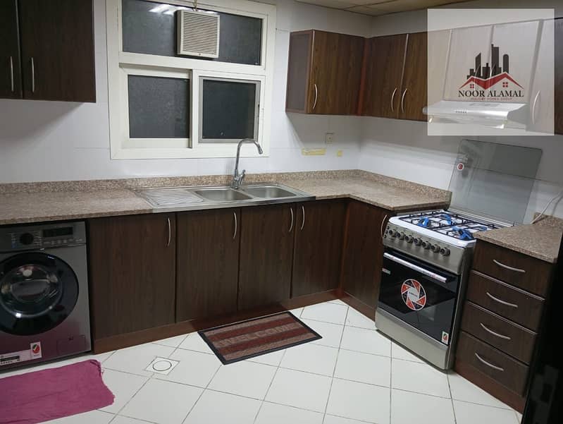 17 d3b80885-9006-496f-bafe-0bbd772b68a4. jpg