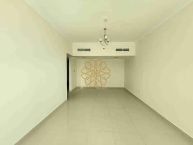 3 Bedroom Flat for Rent in Al Taawun, Sharjah - 40614. jpg