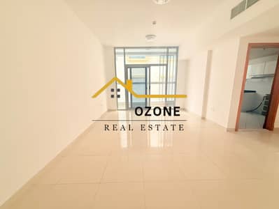 1 Bedroom Apartment for Rent in Muwaileh Commercial, Sharjah - a2784ea7-2d20-4ba7-9ae8-3bff3bad80c3. jpeg