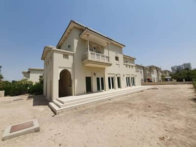 Brand New 6 Bed Huge Villa in Furjan For Sale Brand New 6 Bed Huge Villa in Furjan For Sale