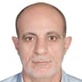 khaled alfi