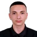 Noureddin ghazal