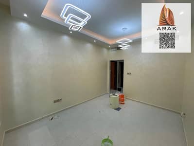 花园城市， 阿治曼 1 卧室单位待售 - صورة واتساب بتاريخ 1447-01-18 في 11.53. 04_09421cdb. jpg