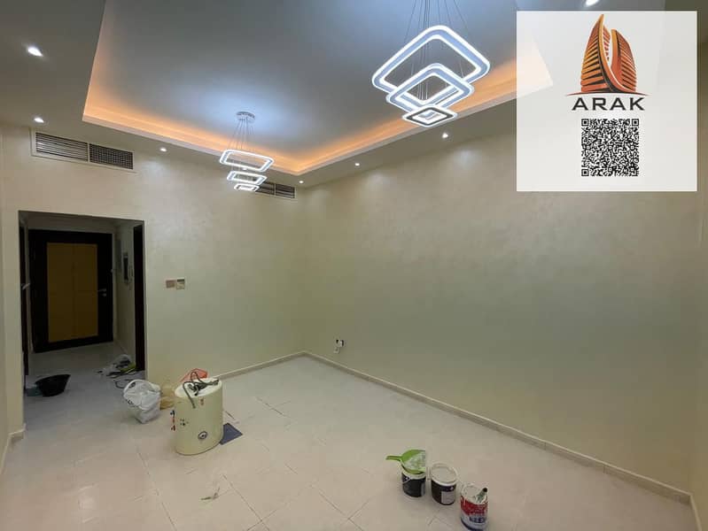 2 صورة واتساب بتاريخ 1447-01-18 في 11.53. 03_38b48d40. jpg