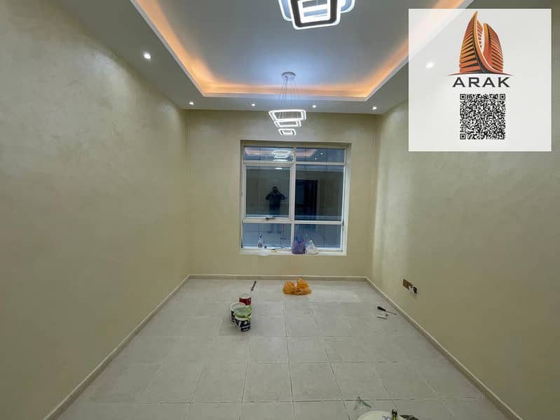 3 صورة واتساب بتاريخ 1447-01-18 في 11.53. 06_285222d5. jpg