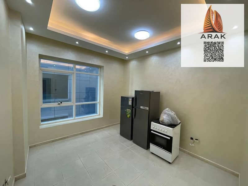 4 صورة واتساب بتاريخ 1447-01-18 في 11.53. 08_823b064a. jpg