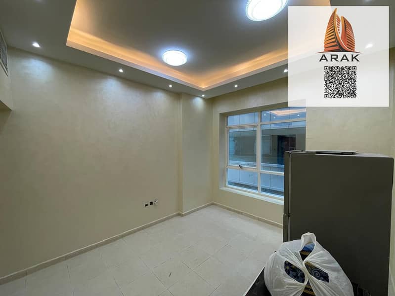 5 صورة واتساب بتاريخ 1447-01-18 في 11.53. 10_0772ad0e. jpg